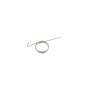 Spring for Echo CSG-7410ES Disc Cutter - OEM No. V452000990