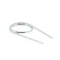 Torsion Spring for ECHO CS-4510ES, CS-450, CS-510 Chainsaws - V452001281