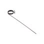 Torsion Spring for ECHO CS-2511TES, CS-2510TES Chainsaws - OEM No. V452001650