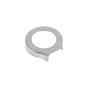 Spring Holder for ECHO CS-450, CS-510 Chainsaws - OEM No. V456000230