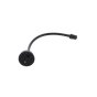 Pipe for Shindaiwa EB221S Blower - OEM No. V470001200