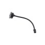 Pipe for Shindaiwa EB221S Blower - OEM No. V470001200