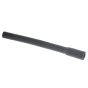 Pipe for Echo CS-2511TES, CS-2511WES Chainsaws - OEM No. ECV470002210