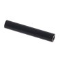 Pipe for ECHO HCA-265ES-HD Hedgetrimmer - OEM No. V471001181