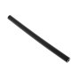 Pipe for ECHO CS-310ES, CS-352AC, CS-352ES Chainsaws - V471001561
