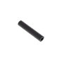 Pipe for Echo PB-8010 Blower - OEM No. V471005421
