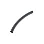 Tube for ECHO SRM-420TES/U, SRM-420ES-LW Brushcutters - OEM No. V475007610