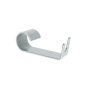 Clip for ECHO PPT-2620HES Pole Pruners - V490001520
