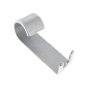 Clip for ECHO PPT-2620HES Pole Pruners - V490001520
