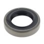 Oil Seal for Echo CS2511TES, CS-2510TES Chainsaws - OEM No. V505000070