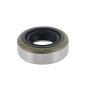 Oil Seal for ECHO LE242 Lawn Edger - OEM No. V505000080