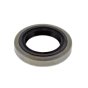 Oil Seal for ECHO CS-4310SX, CS-501SX Chainsaw - OEM No. V508000070