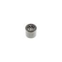 Needle Bearing for ECHO HCA-2620ES-HD, HCA-265ES-HD Hedge Trimmers - OEM No. V551000000