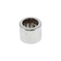 Needle Bearing for ECHO HCS-2810ES, HCS-3810ES Hedgetrimmer - OEM No. V553000110