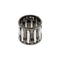 Needle Bearing for ECHO PB-650, PB-775 Blower - OEM No. V555000010