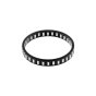 Needle Bearing for ECHO HCS-2810ES Hedgetrimmer - OEM No. V572000000