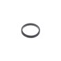 Gasket for Echo 390SX Chainsaw - OEM No. V581000280