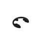Ring for ECHO CS-590, CS-610 Chainsaw - OEM No. V583000440