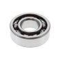 Bearing for ECHO CS-490ES, CS-500ES Chainsaw - OEM No. V592000290