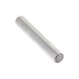 Roller for ECHO / Shindaiwa EB8520RT Blower - OEM No. V624000060