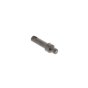 Lynch Pin For Echo HCAA-2402A, HCA-2500 Hedgetrimmers - OEM No. V642000020