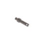 Lynch Pin For Echo HCAA-2402A, HCA-2500 Hedgetrimmers - OEM No. V642000020