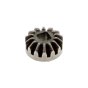 Bevel Gear for ECHO CS-2511TES, CS-362TES Chainsaws - OEM No. V651000011