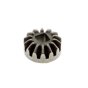 Bevel Gear for ECHO CS-2511TES, CS-362TES Chainsaws - OEM No. V651000011