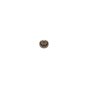 Bevel Gear for ECHO PPT-2620HES, PPT-300ES Pole Pruners - OEM No. V651000310
