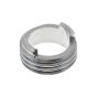 Worm Gear for ECHO CS-362TES, CS-260T Chainsaws - OEM No. V652000030