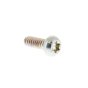 Torx Bolt for ECHO HC-1501, HCR-1501 Hedgetrimmer - OEM No. V805000000