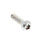 Torx Bolt for ECHO CS-310ES, CS-4510ES Chainsaw - OEM No. V805000010