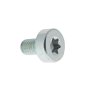 Torx Bolt for Echo HCAA-2403A, HCA-236ES-LW Hedgetrimmers - OEM No. V805000120