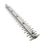Blade Assembly for ECHO HCA-236ES, HCA-265ES Hedgetrimmers - OEM No. X041000510
