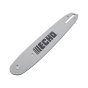 12" ECHO Guide Bar 3/8" LP - 050" - OEM No. X122000460
