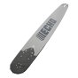 24" ECHO Guide Bar 3/8" - 058" - OEM No. X128000051