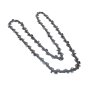 Chainsaw Chain for ECHO CS-2000 Chainsaw - OEM No. X224000030