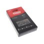 Chainsaw Chain for ECHO CS-2000 Chainsaw - OEM No. X224000030