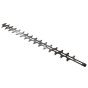 Blade for ECHO HCA-2620ES-HD, HCA-265ES-HD Hedgetrimmers - OEM No. X411001360