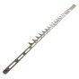 Cutter Blade for Echo HCS-3810ES Hedge Trimmer - OEM No. X412000830