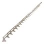 Cutter Blade for Echo HCS-3810ES Hedge Trimmer - OEM No. X412000830