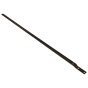 Blade Support for ECHO HC-156 Hedge Trimmer - OEM No. X425000960