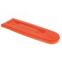 Scabbard for ECHO CS-2511TES, CS-2511WES Chainsaw - OEM No. X490000840
