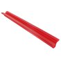 20" Scabbard for ECHO HC-2020, HCR-185ES Hedgetrimmer - OEM No. X495000780