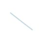 Bar Tool for ECHO SRM-237TES/U, SRM-420TES/U Brushcutters - OEM No. X606000080