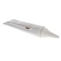 Grease for Echo Hedgetrimmers, Brushcutters (220g Tube) - OEM No. X695000060