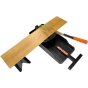 Straticut Laminate Flooring Guillotine by Edma - 890