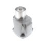Gear Housing Co for Makita DBM080 Diamond Core Drill - EE73113400