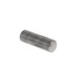Pin for Makita DBM080, DBM131 Drill - OEM No. EE80200582
