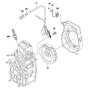 Electric Device Assembly